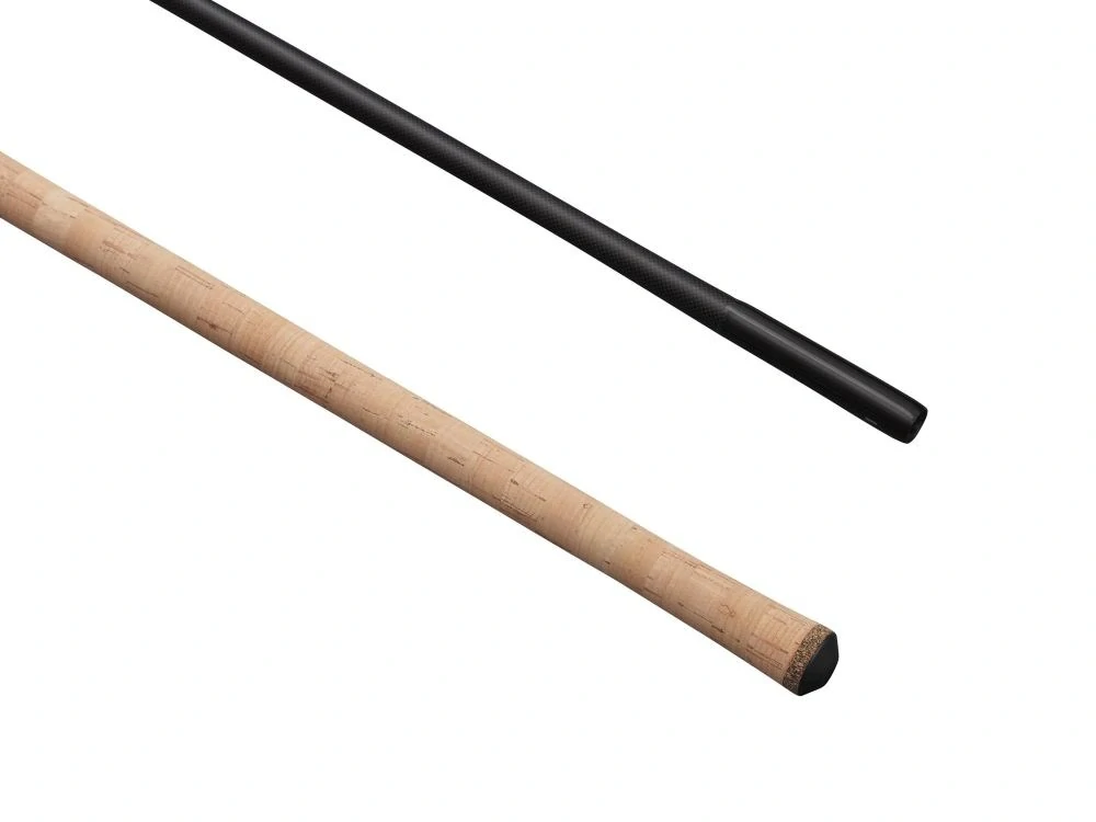 Prologic Prut Combat-X Classic Cork 3,9m 3,5lb 2Díly