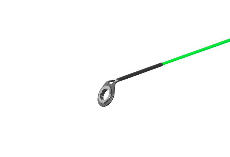 Delphin OPIUM Feeder V2 CORK 3,3m 80g