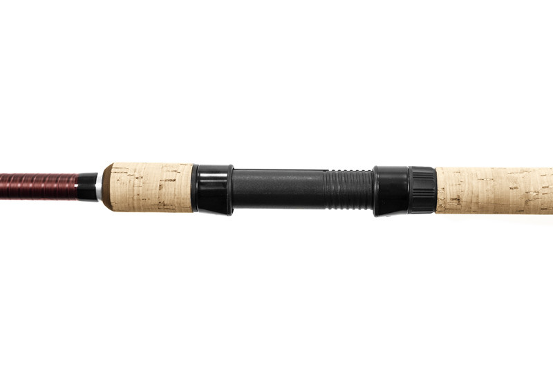 Delphin MAGMA M3 Heavy 150g