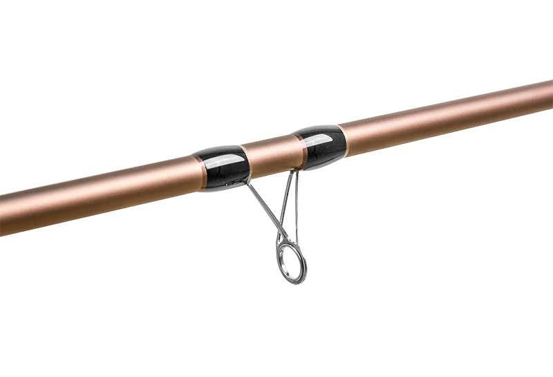 Delphin LEGIA Match 3,90m 30g
