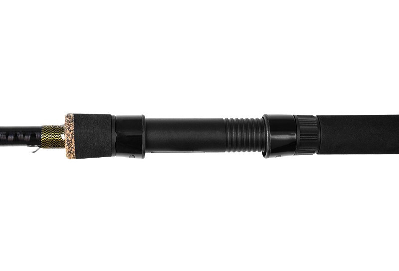 Delphin MURENA 2,7m 100g