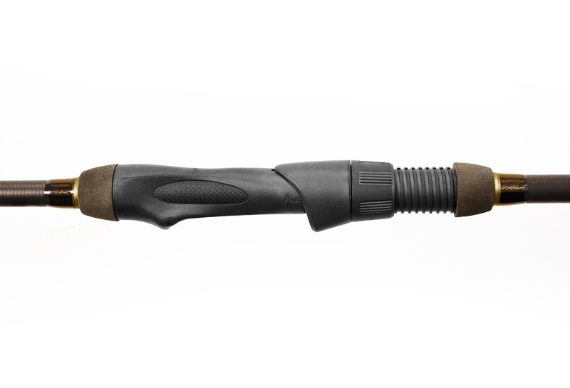 Delphin IMPALA Carper 3,6m 3,00lbs 2díl