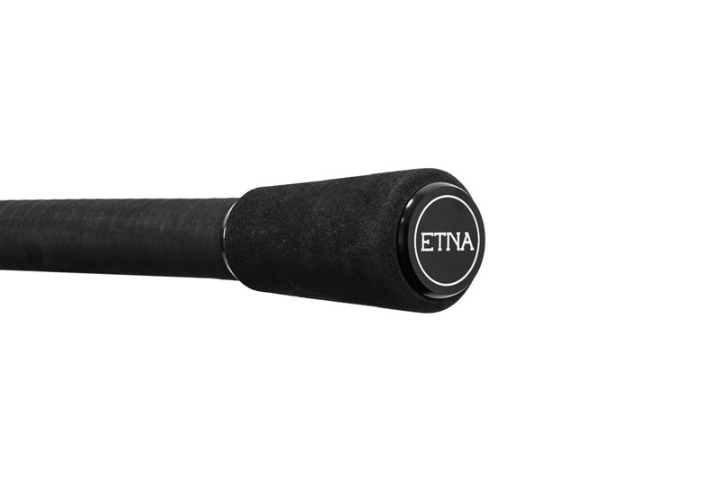 Delphin ETNA E3 3,6m 3,00lbs 3díl