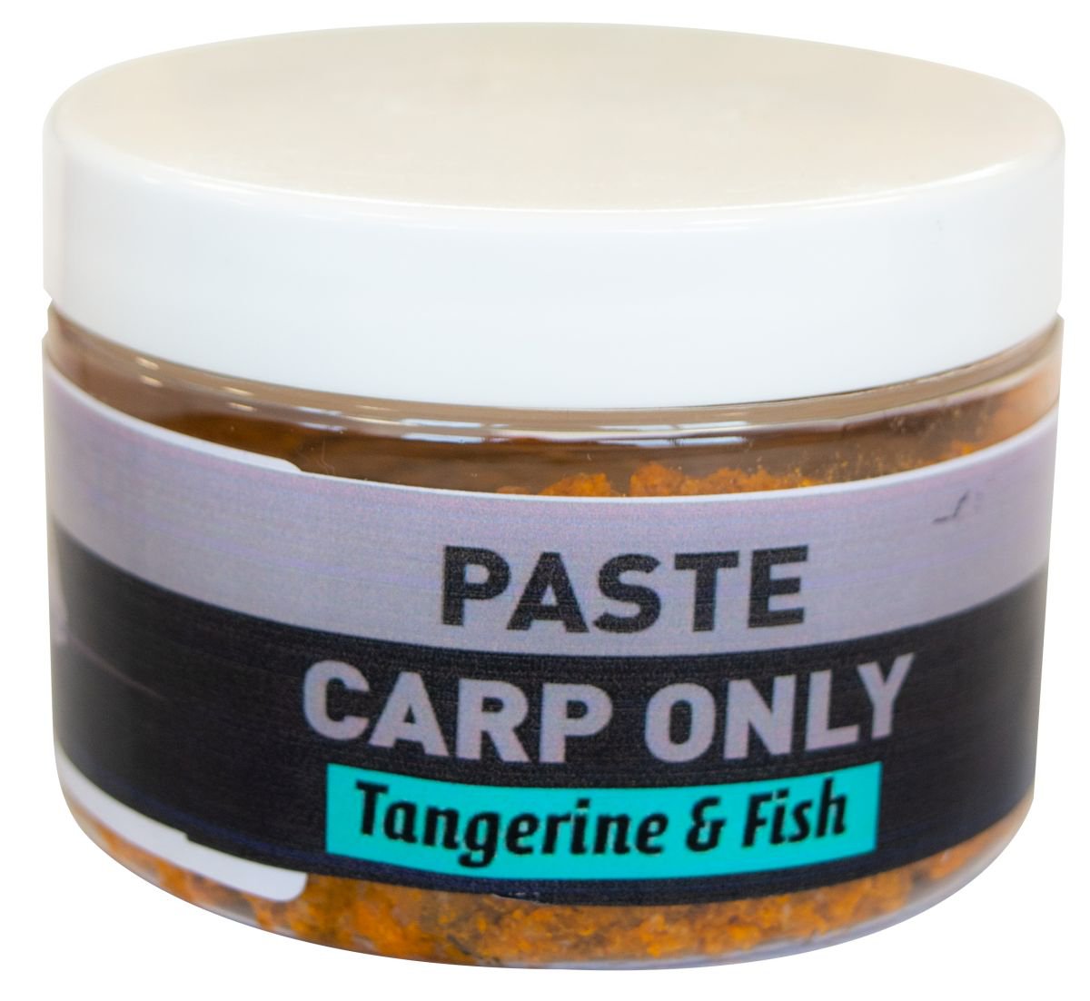 Carp Only Obalovací pasta 150g