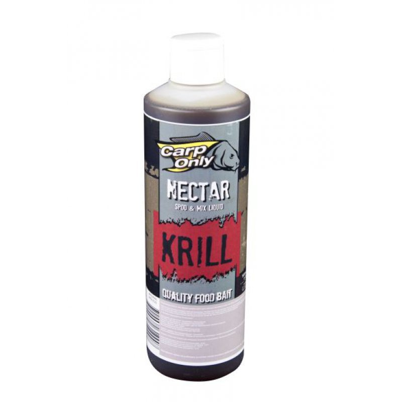 Nektar CARP ONLY 500ml