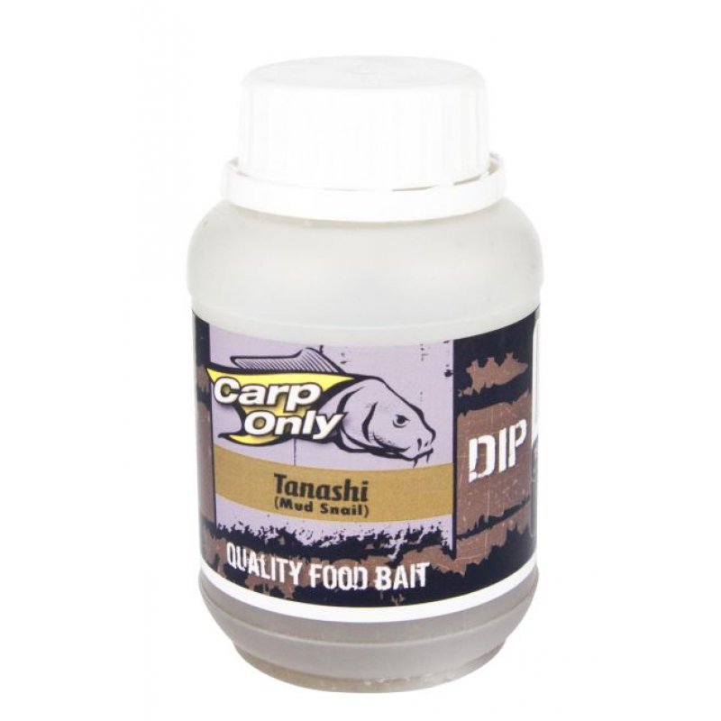 Dip CARP ONLY 150ml