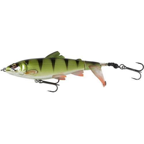 Savage Gear 3D Smash Tail Minnow F 10cm 17g