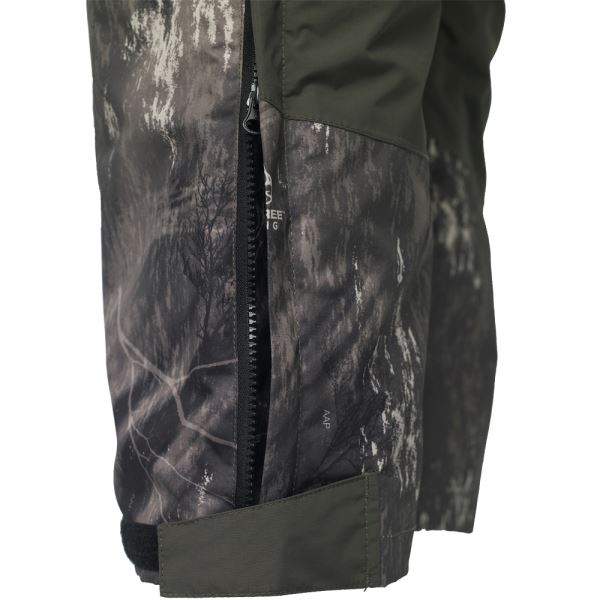 Prologic komplet HighGrade Thermo Suit RealTree