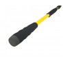Zfish Prut Kodiak 2,40m/100-250g