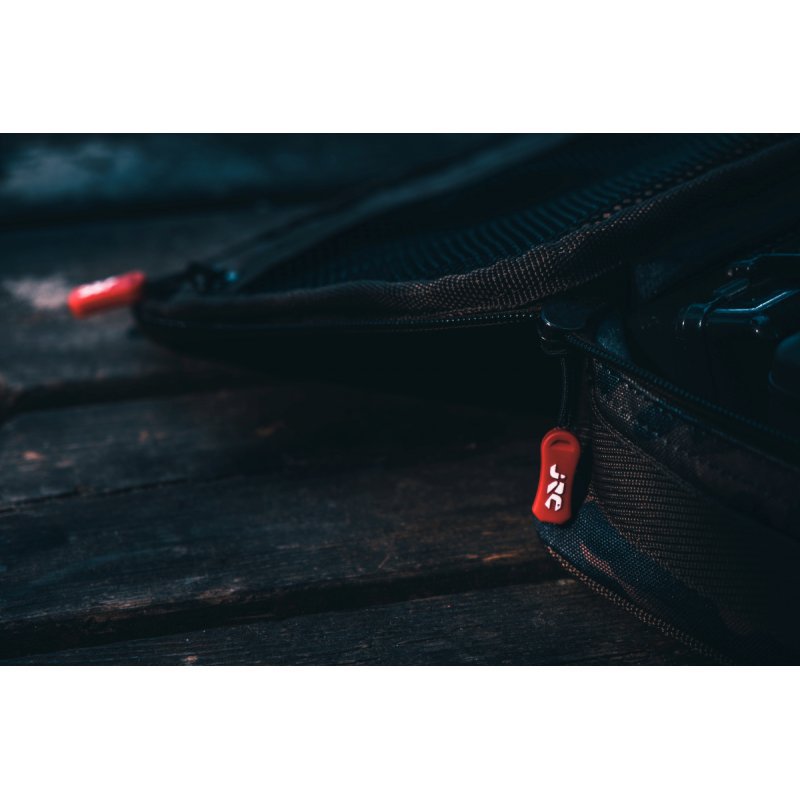 Pouzdro na drobnosti JRC Rova Camo Accessory Bag S