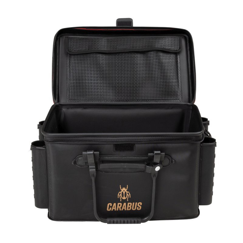 Taška Abu Garcia Carabus Bakkan XL