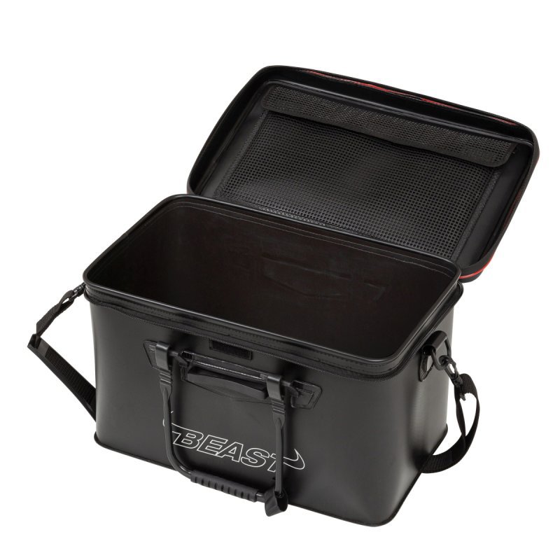 Taška Abu Garcia Beast Pro Eva Boat Bag XL