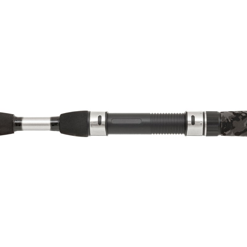 Sumcový prut Penn Legion Cat Silver Power AR 3,00m 200-400g