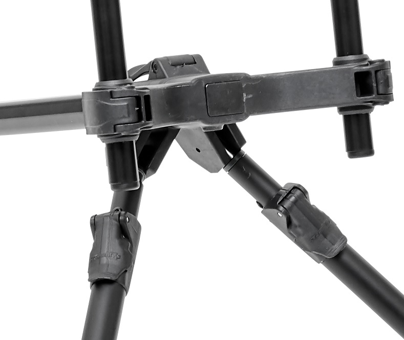 STARBAITS Stojan Barooda Pod na 3 pruty