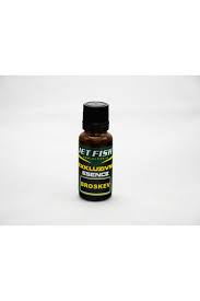 Jet Fish Esence 20ml
