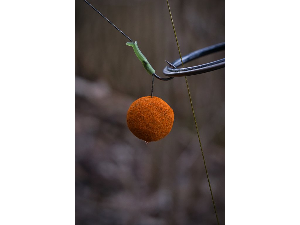 Chytil boostrované boilies 20mm