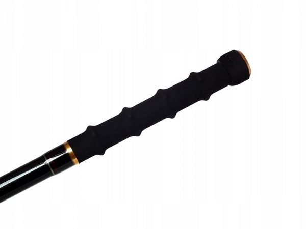 Rumpol Prut Fortress Ultra Carp 330cm 80-120g