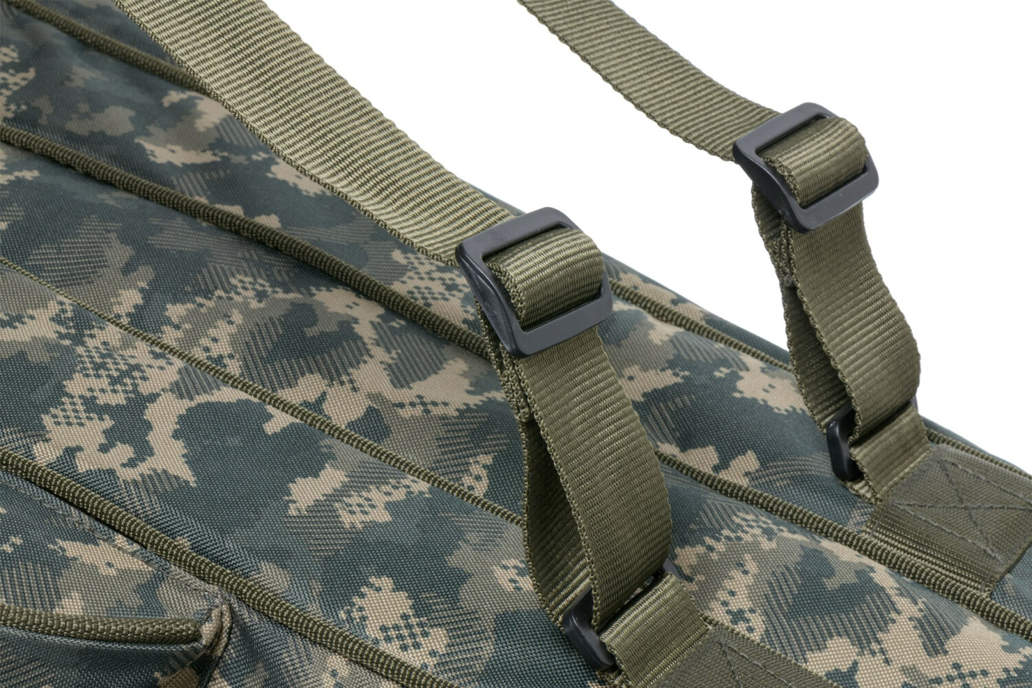 Mivardi Obal na pruty Multi Camo