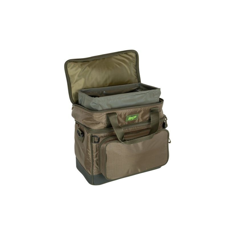 Taška Shakespeare SKP Daypack