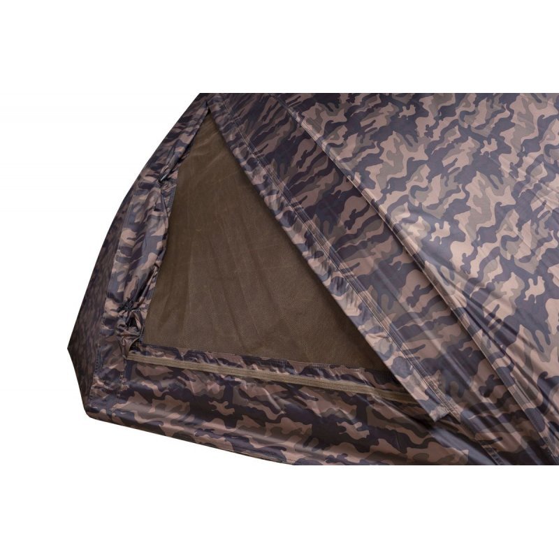 Brolly JRC Rova Brolly System