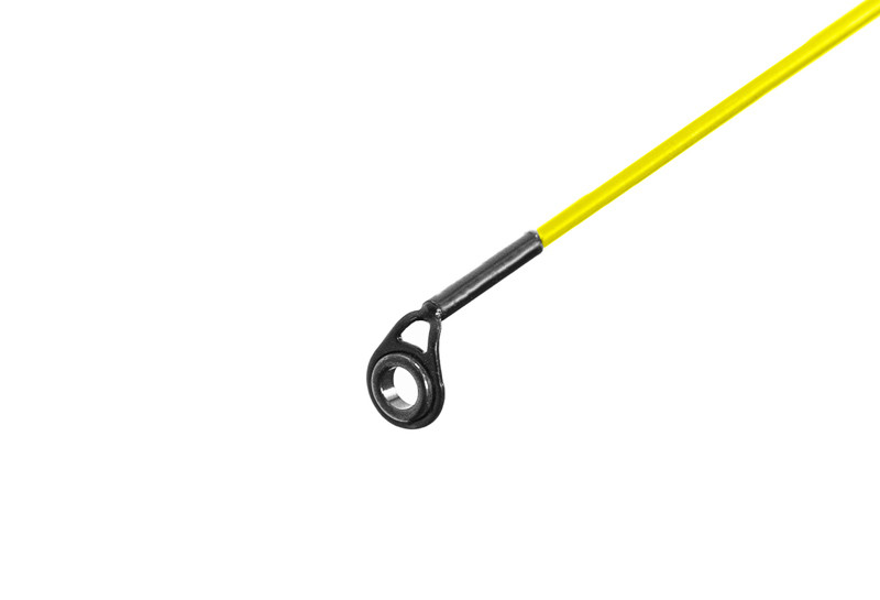 Delphin WASABI Feeder 100g