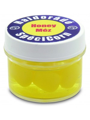 Haldorádó Plovoucí Kukuřice SpéciCorn