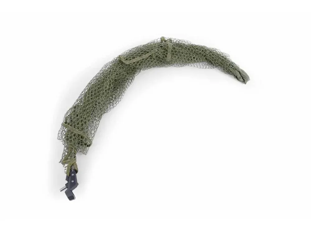 Korum Podběráková Hlava Folding Spoons 30"