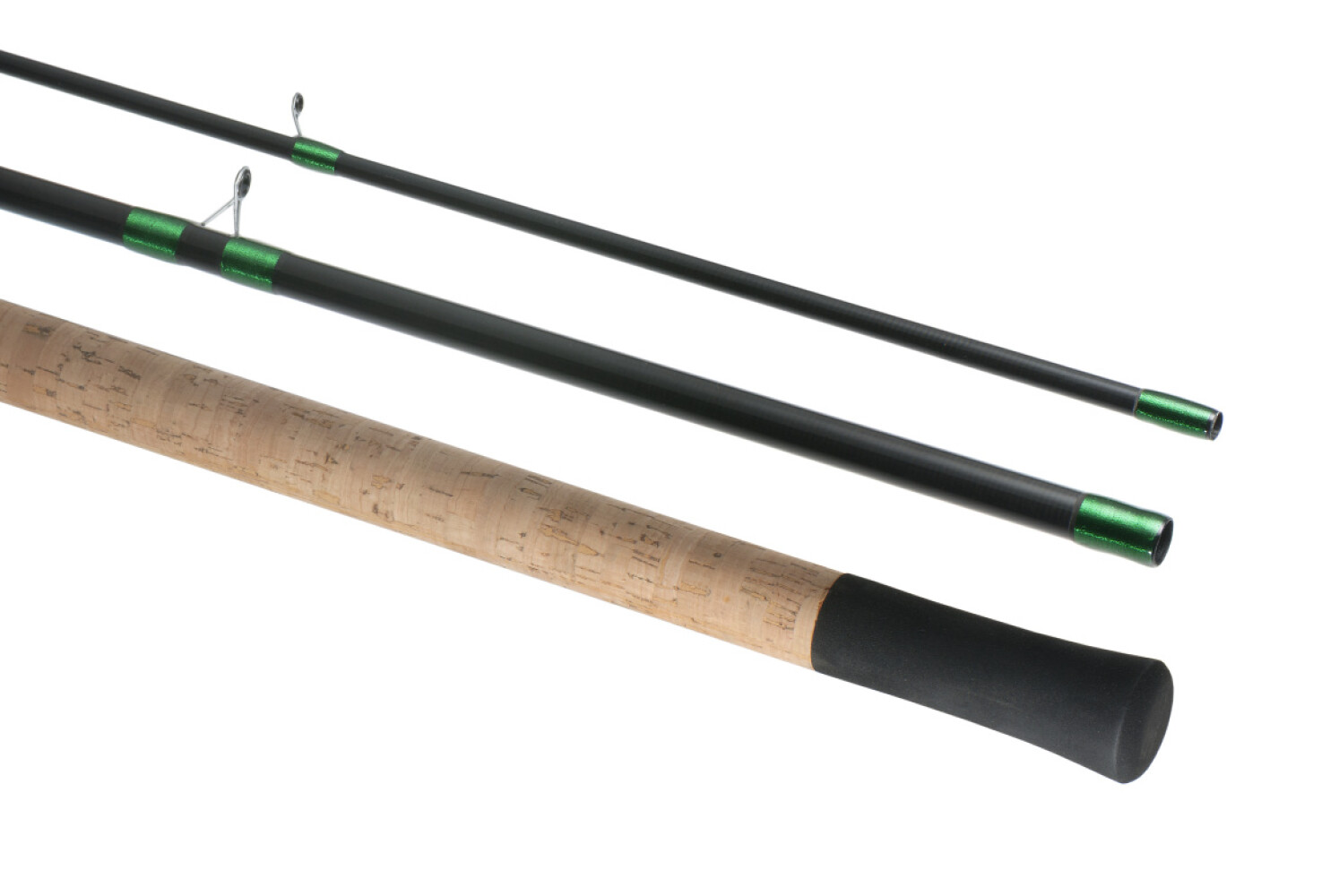 Mivardi Easy Match 4,20m