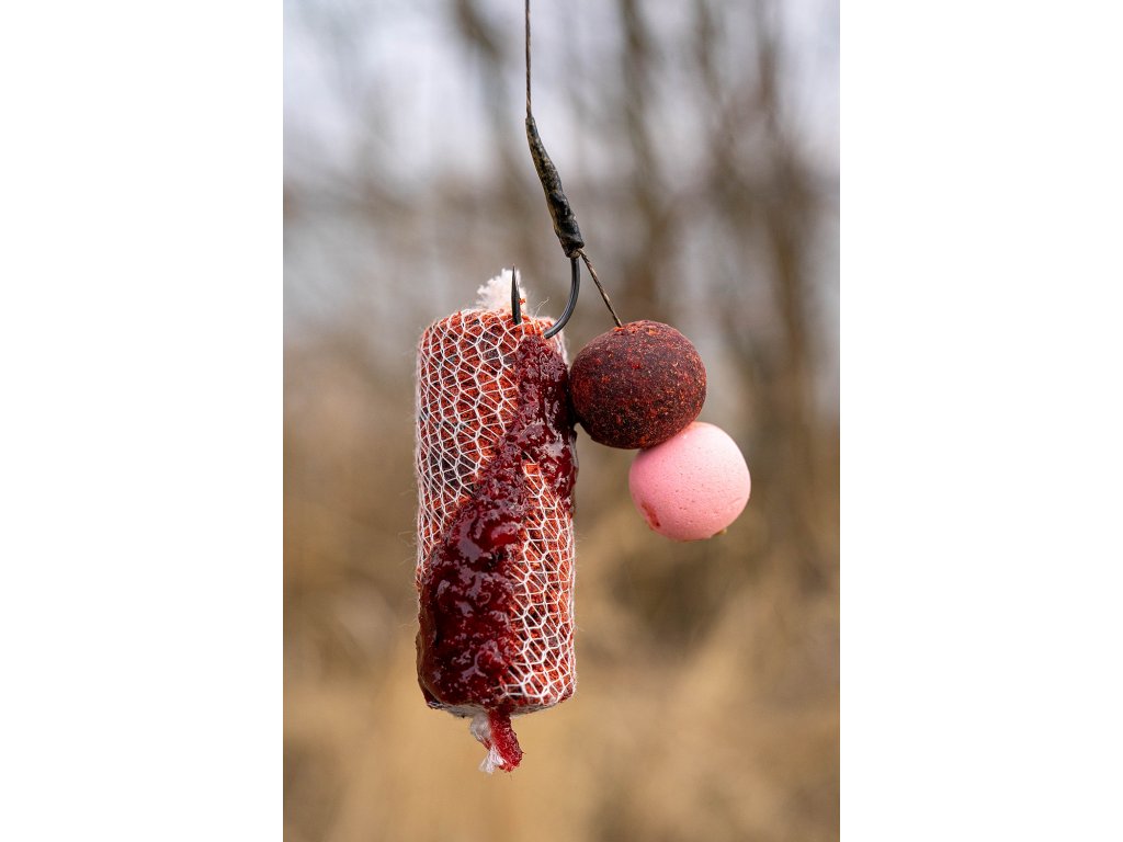 Chytil boilies Krill Max 250g