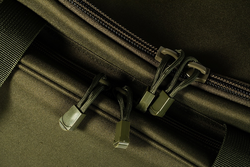 Starbaits Cestovní taška PRO Carry All M