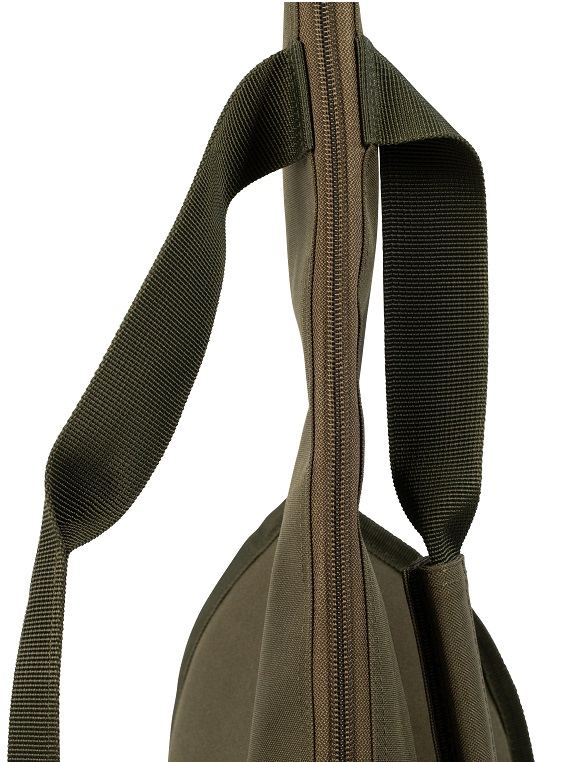 Starbaits Obal na 1 prut PRO Individual Sleeve 13ft 3,9m