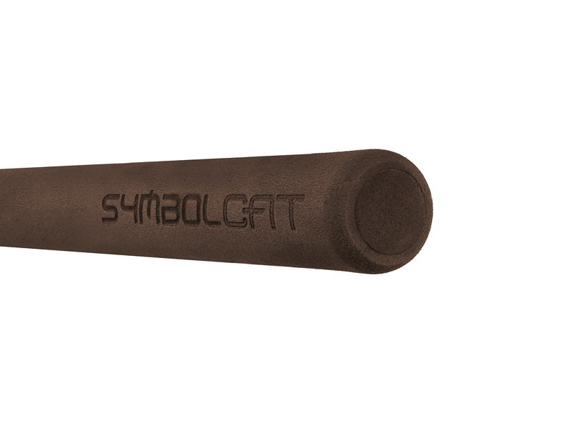 Delphin Sumcový prut SymbolCAT Bronze 285cm 500g