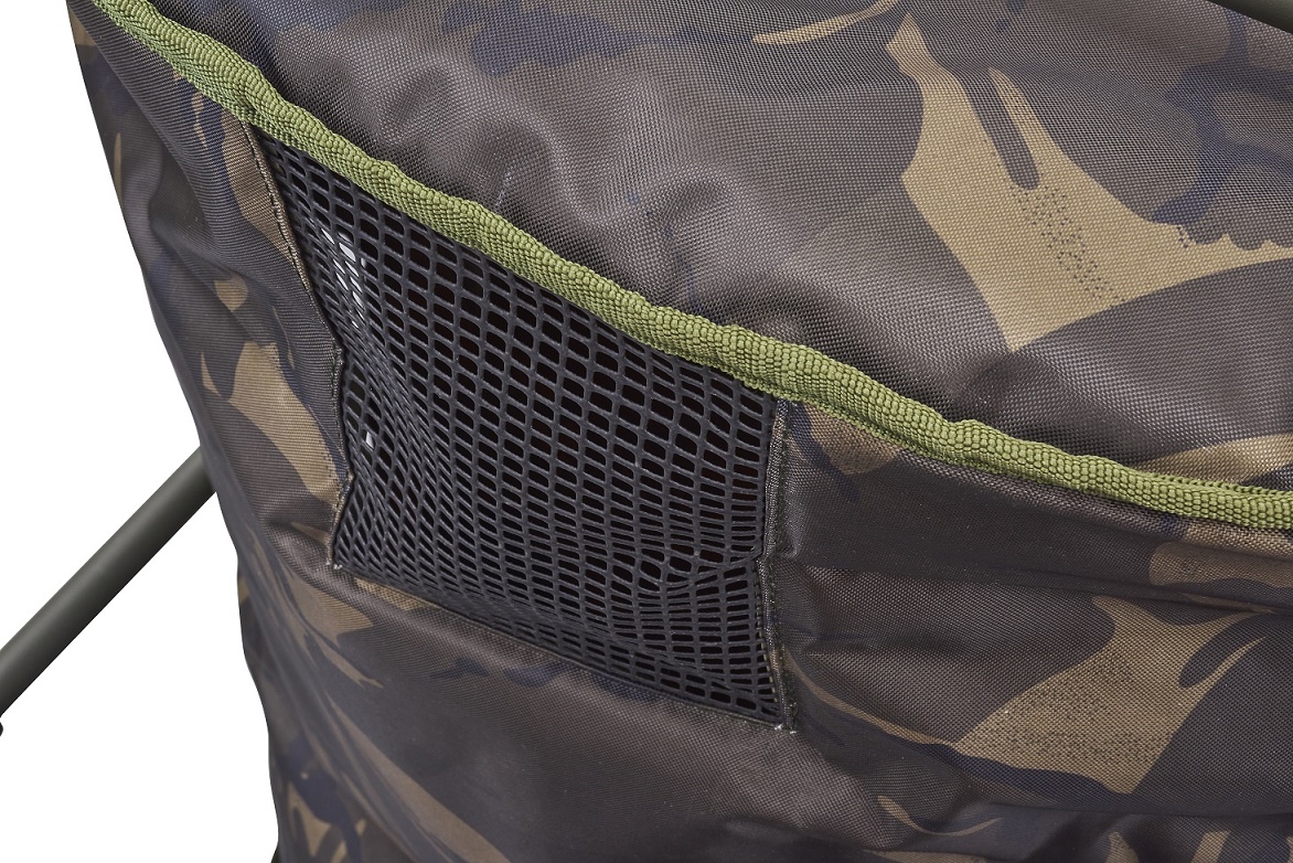Starbaits Podložka CAM Concept Carp Hammock XXL