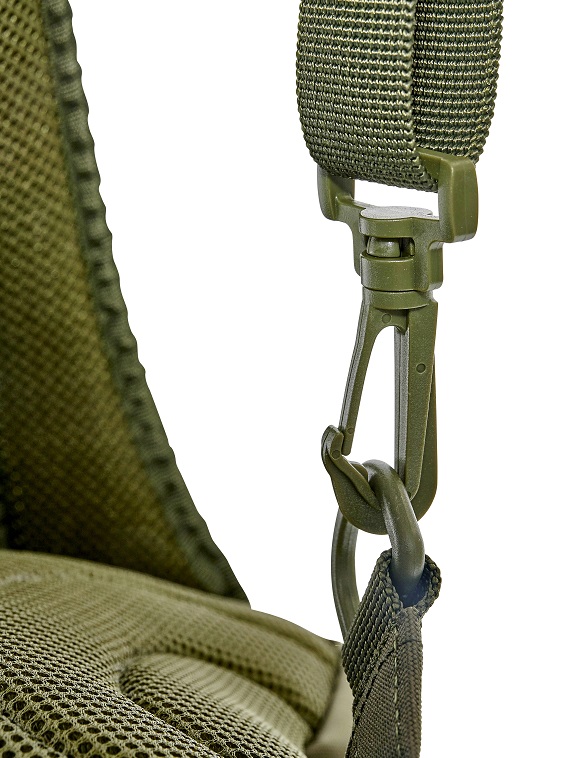 Starbaits Batoh PRO Staff Sack