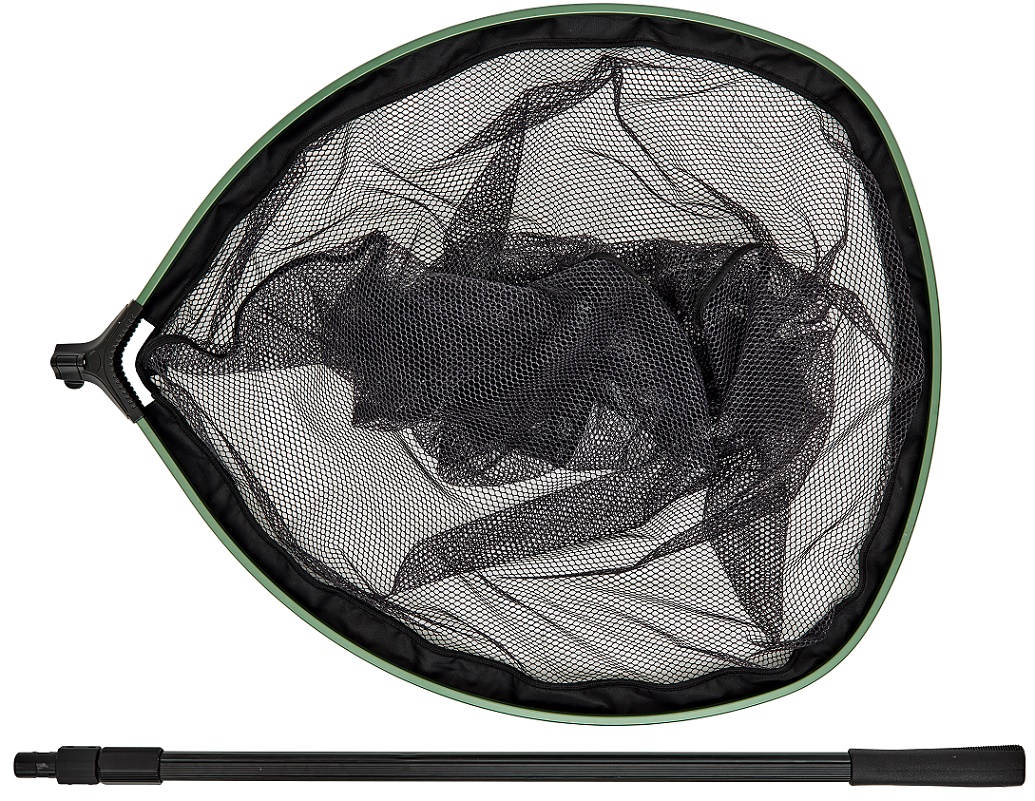 Starbaits Podběrák Specialist Landing Net
