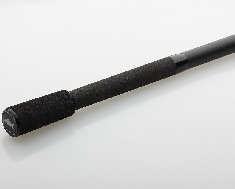Prologic Kaprový Prut C-Series AB 2,40m 2,5lb AR 2díl