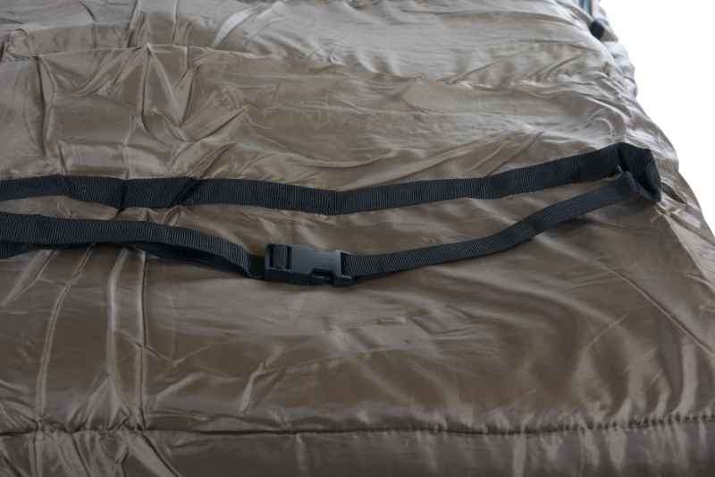 Faith Spací pytel Sleeper XL 210x85cm