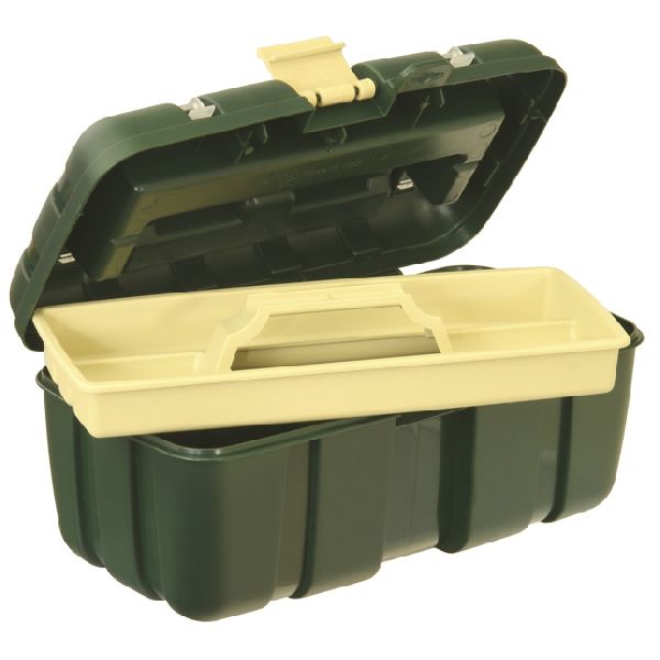 EnergoTeam Fishing Box Rybářský kufřík Antaries Mini