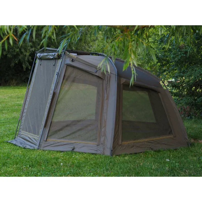 Bivak Starfishing SPeX-TeX 150 2 Man