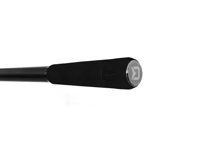 Delphin Teleskopický prut THUNDER GenerationX 3.0m 100g