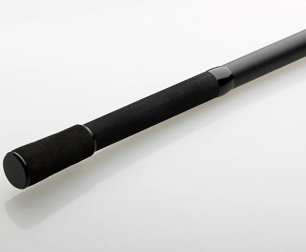 Prologic Spodový Prut C-Series Spod Marker AB 3,6m 5lb 3díl