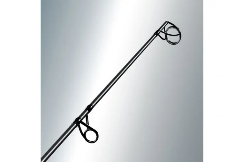 Sportex Kaprový prut Catapult CS-4 Carp 366cm 3,25lb 2díl