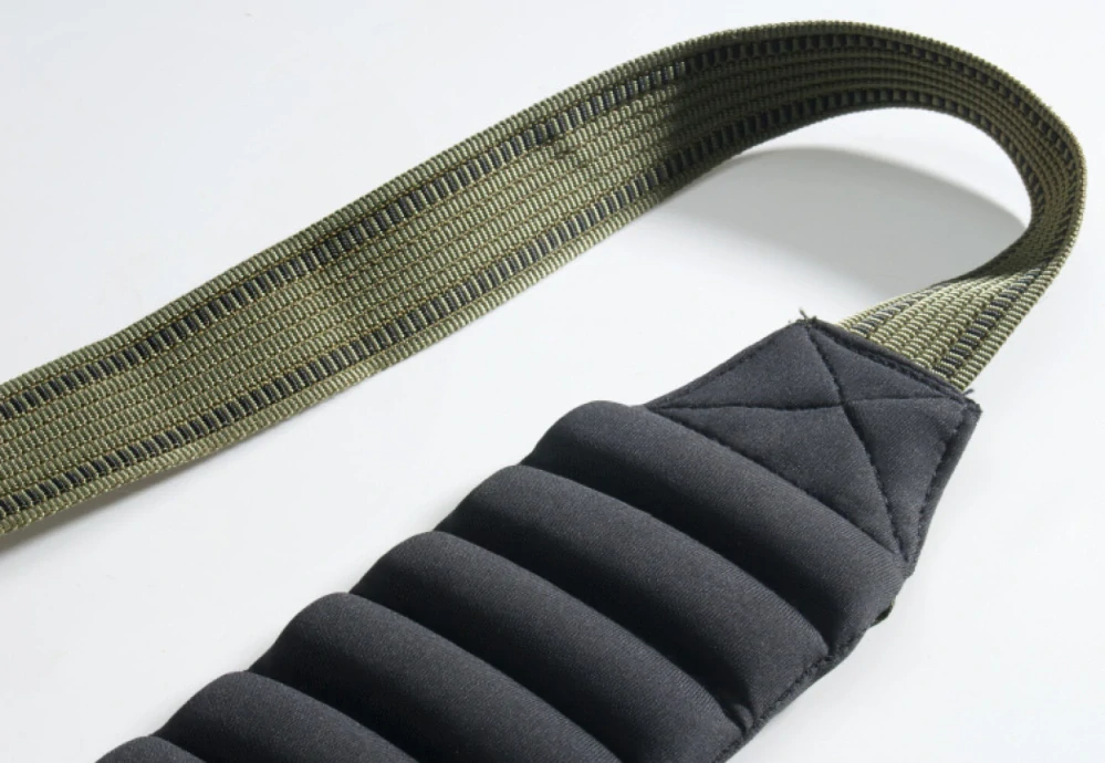 Mivardi Kaprařská taška New Dynasty XXL