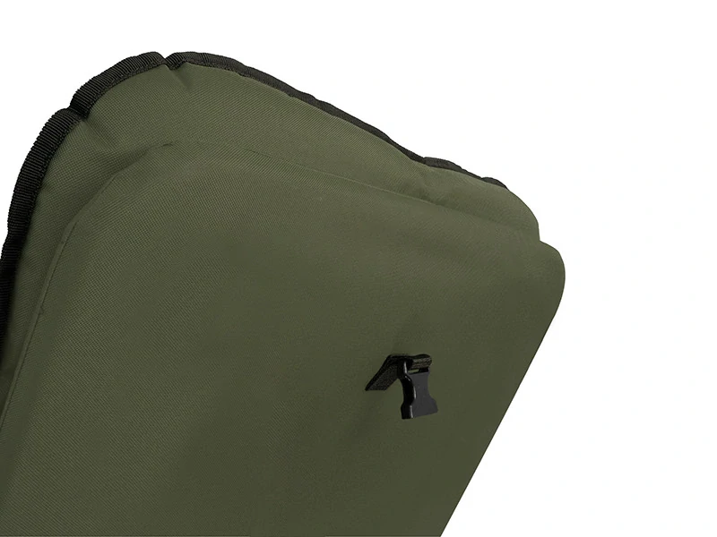 Delphin Křeslo TRIUMPH C2G