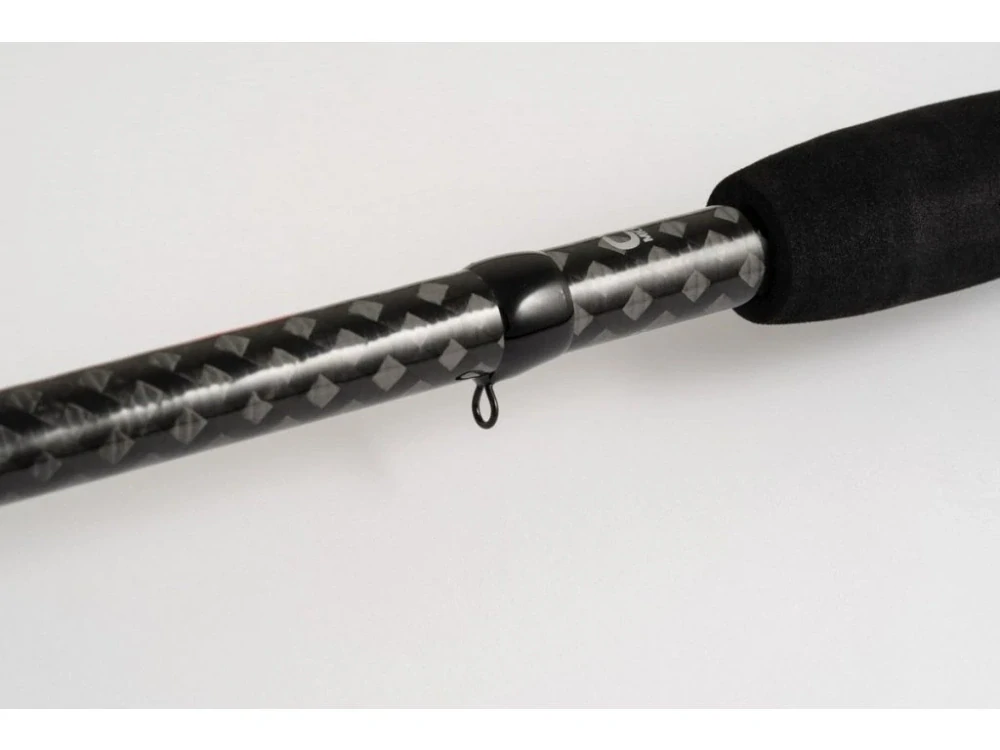 Trabucco prut PROXIMA XP METHOD FEEDER 3,0m 80g 2díly