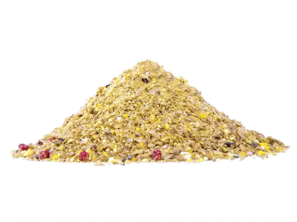 Sportcarp vnadící směs 3kg