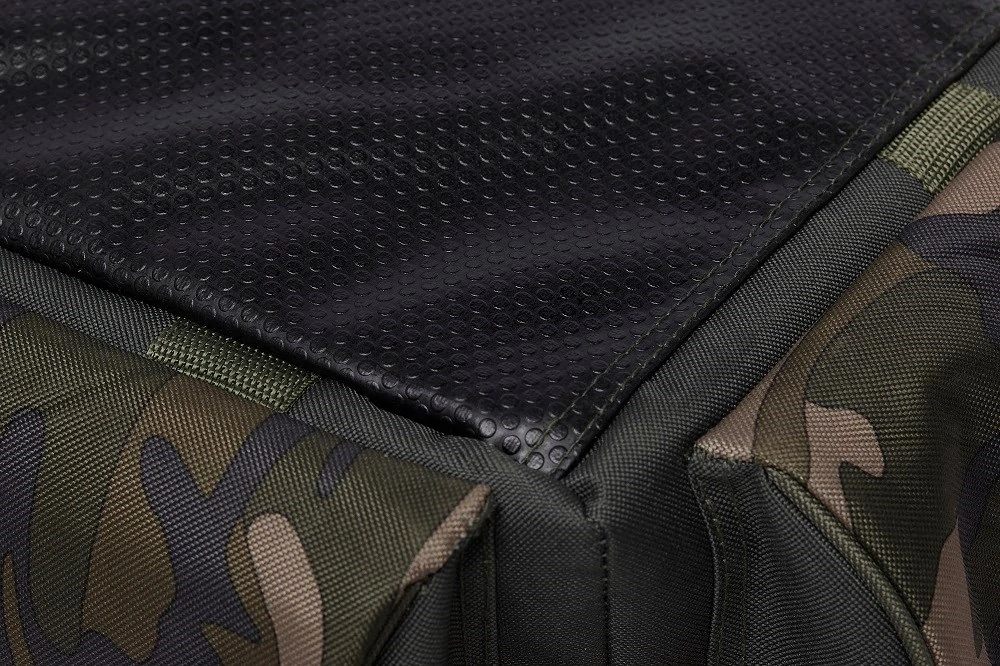 Prologic Taška Avenger Carryall S