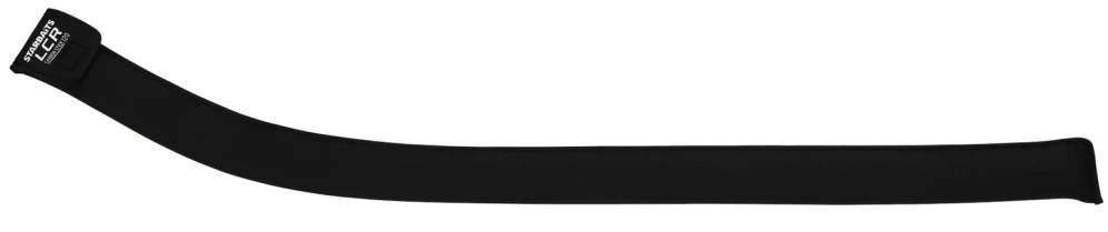 Starbaits Kobra LCR Carbon 20/24mm 110cm