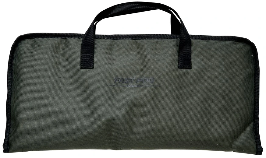 Starbaits Stojan Fast Pod 3 pruty
