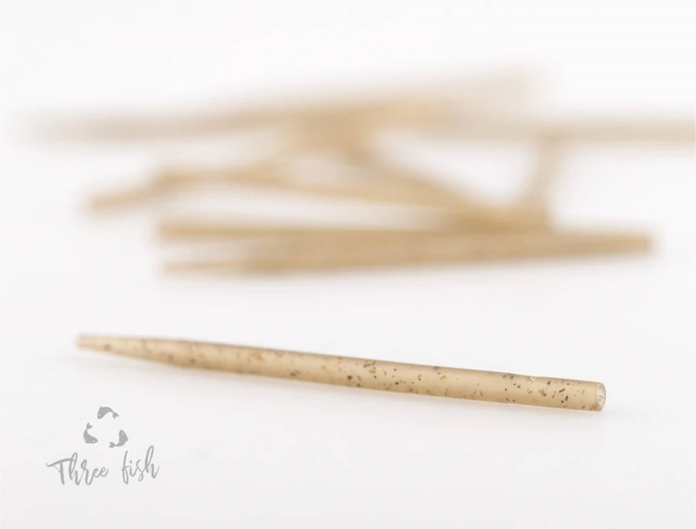 ZFISH Převleky Anti Tangle Sleeves